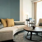 Waldorf Astoria Bangkok