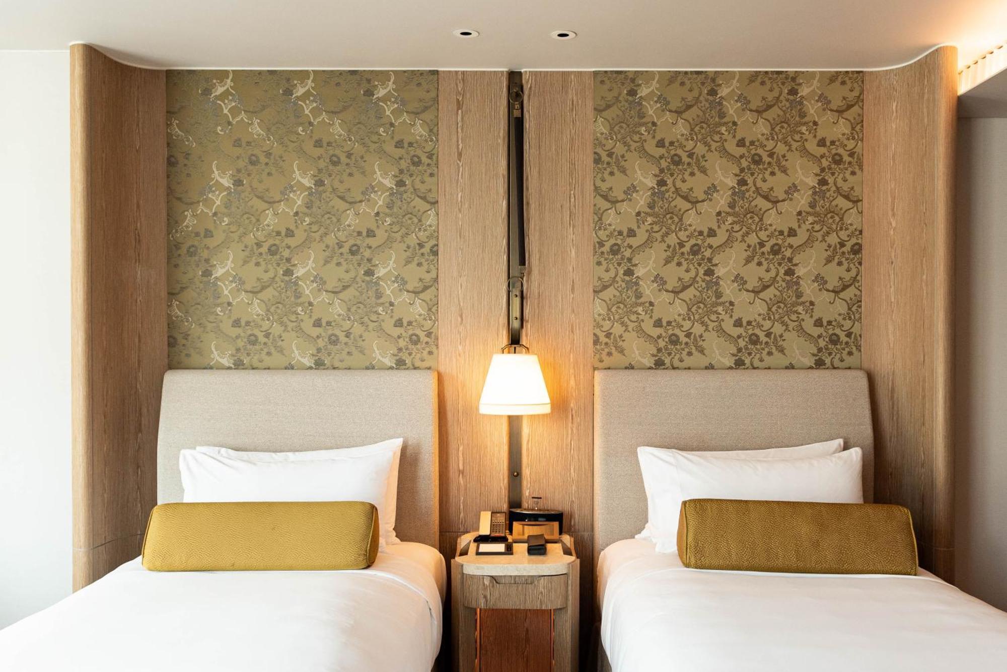 Waldorf Astoria 5* Bangkok